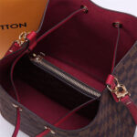 LV NeoNoe MM - Image 6