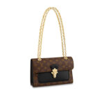 LV Victoire Handbag