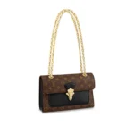 LV Victoire Handbag - Image 9