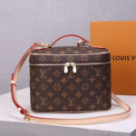 LV Nice BB Bag - Image 2