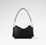 SIDE TRUNK medium handbag - Image 7