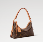 CARRYALL EAST WEST handbag - Image 3