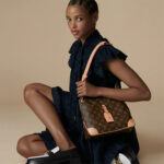LV Odeon PM Shoulder Bag - Image 6