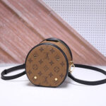 LV Cannes - Image 5