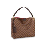 LV Graceful PM