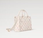 ONTHEGO Small Handbag - Image 3