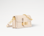 LV Dauphine East West - Image 2