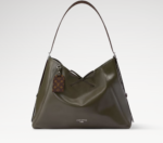 CARRYALL VIBE Medium Handbag