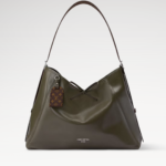 CARRYALL VIBE Medium Handbag