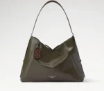 CARRYALL VIBE Medium Handbag - Image 8