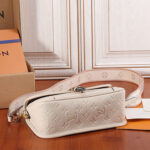 LV Diane - Image 5