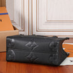 LV Onthego PM Tote - Image 5