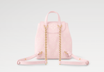 BACKUP backpack - Image 7