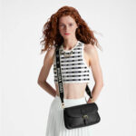 LV Diane - Image 7