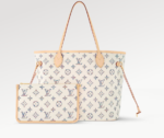 Neverfull MM