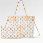 Neverfull MM
