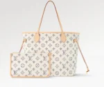Neverfull MM - Image 6