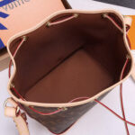LV Noe BB - Image 5