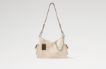 LV CarryAll Cargo Vibe PM - Image 2
