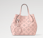 BLOSSOM small handbag - Image 3