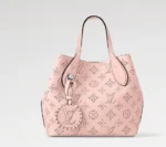 BLOSSOM small handbag - Image 4