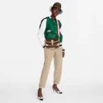 LV Diane - Image 3