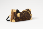 SLIM TRUNK handbag - Image 2