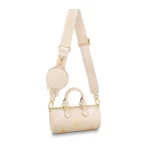 LV Papillon BB Bag - Image 8