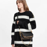 LV Multi Pochette Accessoires - Image 7