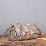 LV Favorite - Image 3