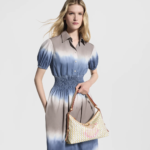 CARRYALL EAST WEST handbag - Image 2