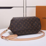 LV Rivoli PM Handbag - Image 5