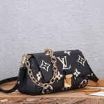 LV Favorite - Image 3