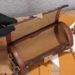 LV Papillon Trunk - Image 6