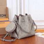 LV Bella Bag - Image 3