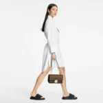 LV Marceau - Image 7