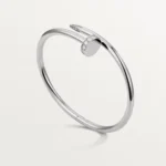 Branded, Jost Ann Chloe Bracelet, Classic Model