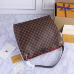 LV Graceful MM - Image 5