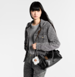 LV CarryAll Cargo Vibe PM - Image 3