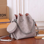 LV Bella Bag - Image 3