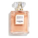 Chanel Coco Mademoiselle EDP intense 50ml - Image 2