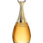 Dior J'adore EDP 100ml
