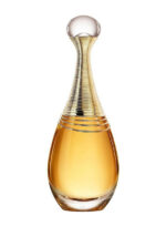 Dior J'adore EDP 100ml - Image 2