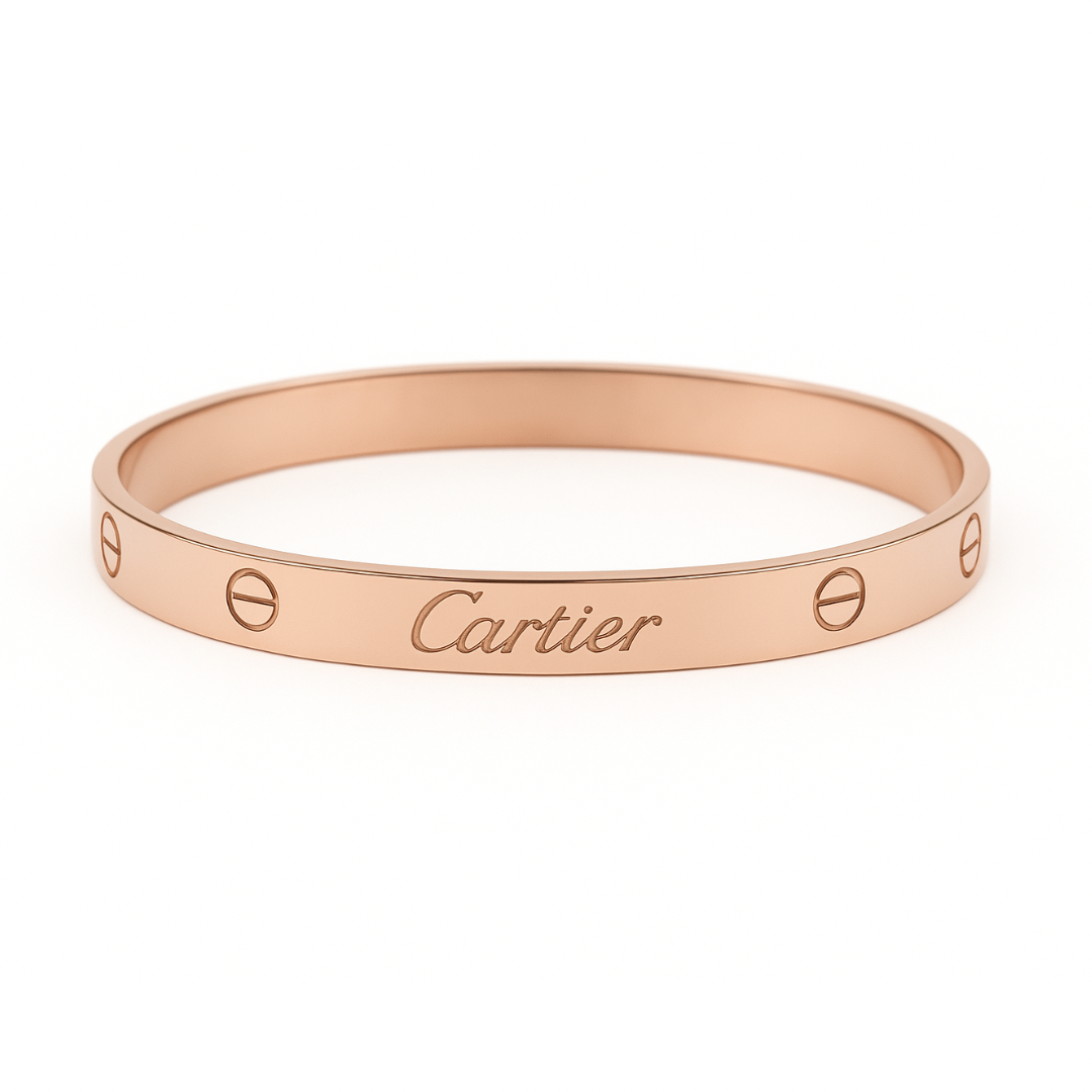 Niebieski-i-Pogrubienie-Dzien-Sportu-Post-na-Instagram-1.png Branded, Bracelet Rose Gold - Image 1