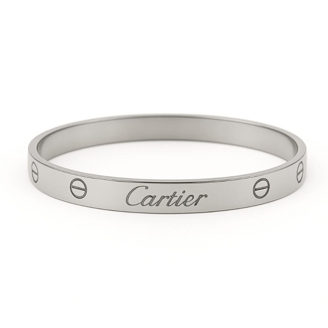 Niebieski-i-Pogrubienie-Dzien-Sportu-Post-na-Instagram-3.png Branded, Bracelet White Gold - Image 1