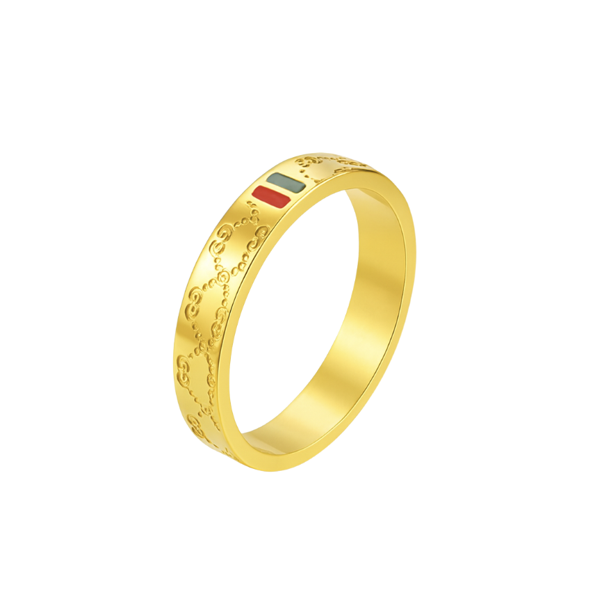 Screenshot-2025-11-20-at-18.34.05.png Branded, Gold Ring - Image 1