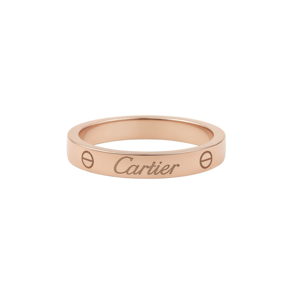 Screenshot-2025-11-20-at-18.46.07.png Branded, Rose Gold Ring - Image 1