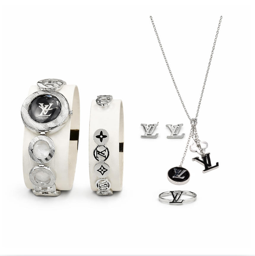Screenshot-2026-03-05-at-00.59.56.png Branded Royal Silver Signature Jewelry & Watch Set - Image 1