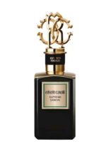 Roberto Cavalli Supreme Sandal EDP 100ml | Perfume Dubai