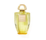 Creed Citrus Bigarade 100ml – Citrus Perfume | Perfume Dubai - Image 2